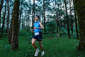 BIB: 5014
                            <button type="button" onclick="openModal(25020309)" class="btn btn-primary btn-sm float-right btn-popup" data-toggle="modal" data-target=".modal-high-quality">
                        <i class="fas fa-shopping-cart"></i> Add to Cart
                    </button>
                                            <button type="button" onclick="isThisMe(25020309, true)" class="btn btn-success btn-sm float-right btn-popup btn-isme hidden" data-toggle="tooltip" data-placement="bottom" title="นี่คือรูปของคุณใช่ไหม คลิกที่นี่เพื่อเอาเข้าอัลบั้ม">
                        <i class="fas fa-plus"></i> Add to album
                    </button>
                    <button type="button" onclick="isThisMe(25020309, false)" class="btn btn-warning btn-sm float-right btn-popup btn-isnotme hidden">
                        <i class="fas fa-ban"></i> Remove from album
                    </button>